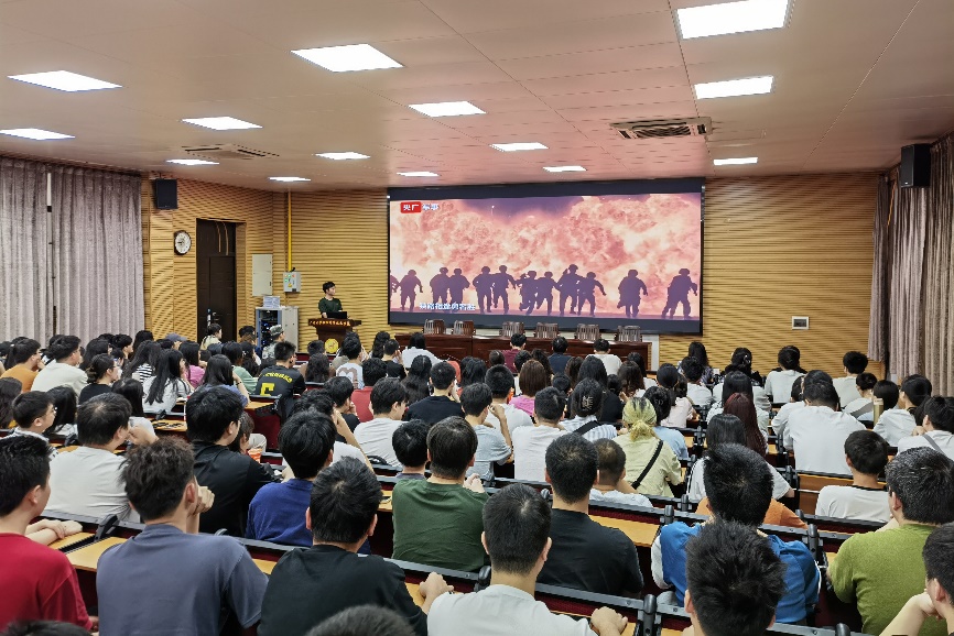 (选)IMG_20240606_090503(修)