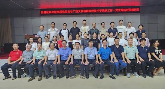 b77782a9d95680c0cba83d912b0f337